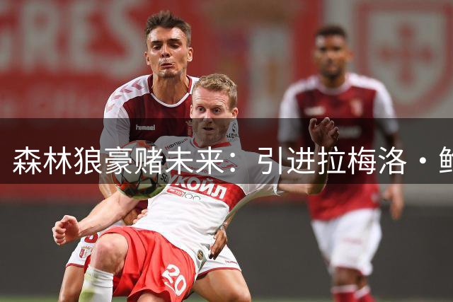 森林狼豪赌未来：引进拉梅洛·鲍尔打造全新后场双枪